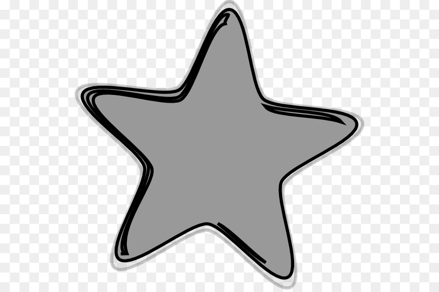 Estrellas，Bosquejo PNG