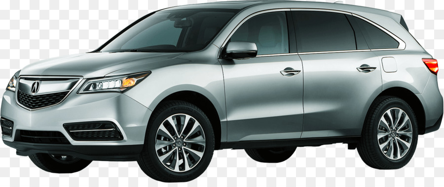 2015 Acura Mdx，2014 Acura Mdx PNG