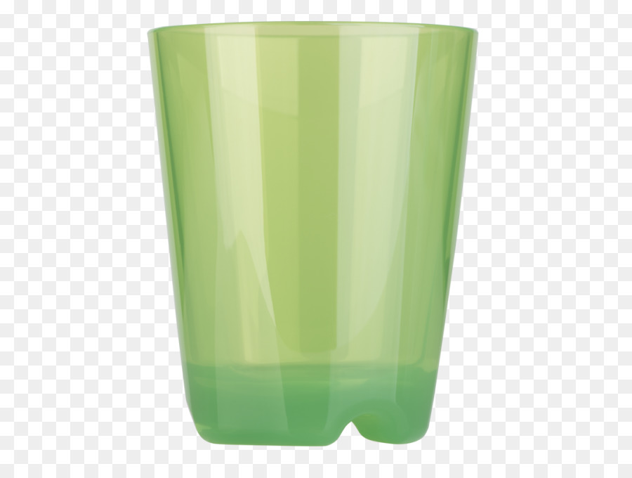 Vaso Highball，Vidrio PNG