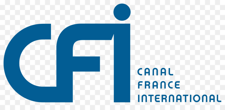 Francia，Agencia De Cooperación Francesa Los Medios De Comunicación PNG