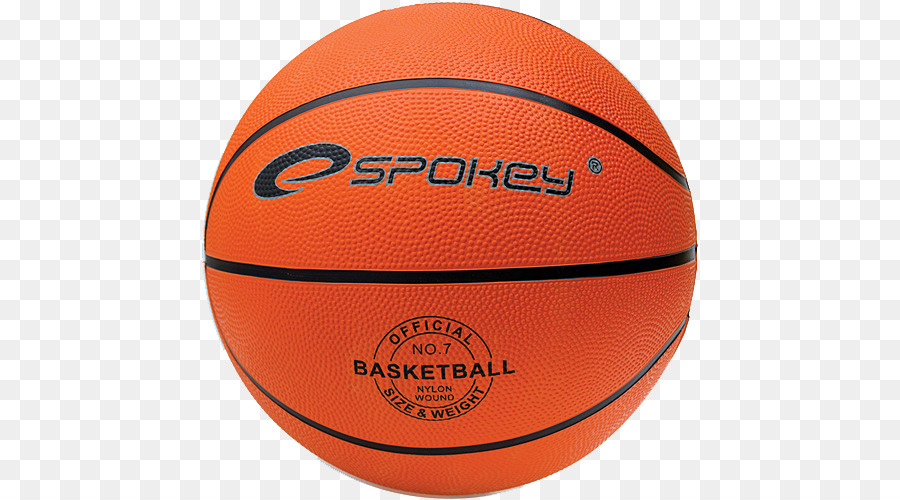 Baloncesto，Pelota PNG