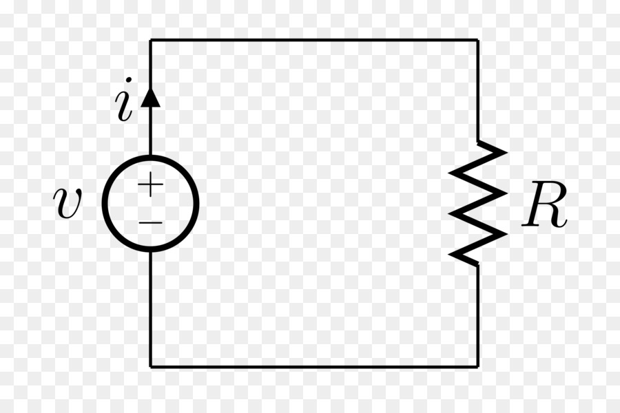 La Corriente Eléctrica，Electricidad PNG