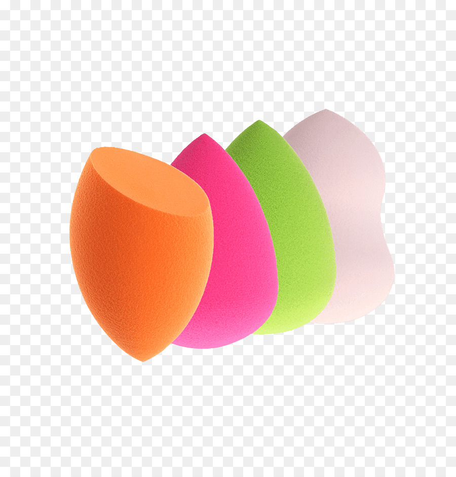 Esponjas De Maquillaje，Esponjas PNG