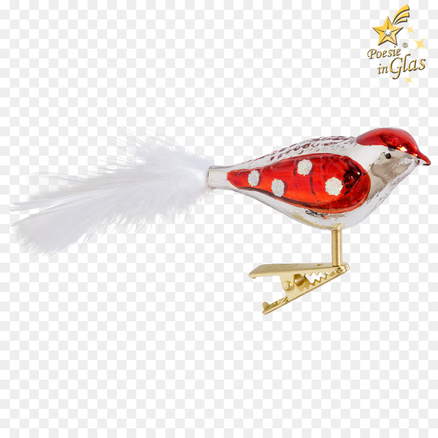 Pico，Pluma PNG