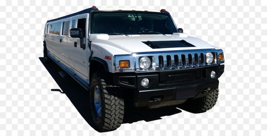 Hummer H2，Hummer PNG