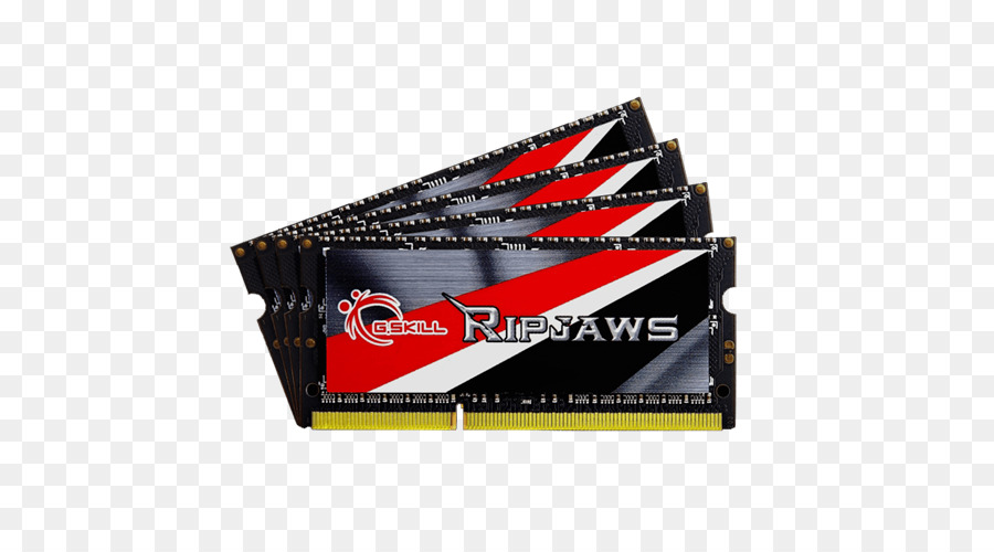 Portátil，Sodimm PNG