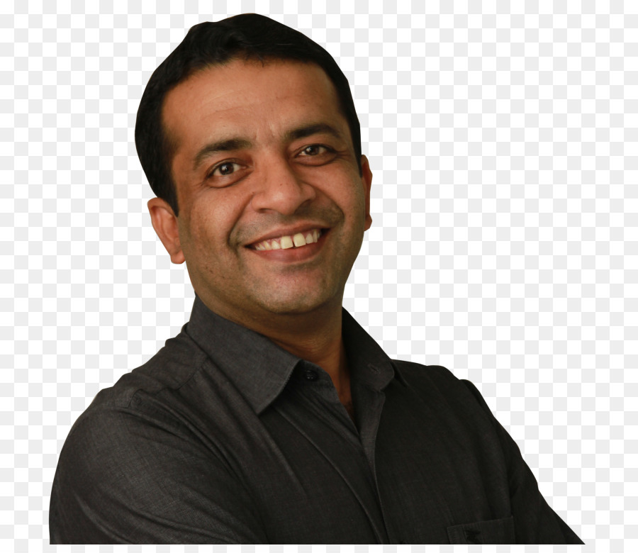 Anshu Gupta，La India PNG