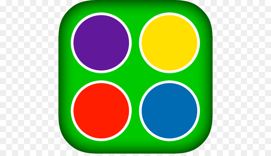 Los Colores Para Los Niños Pequeños Bebés Aprendiendo Juego，Juego Para Niños PNG