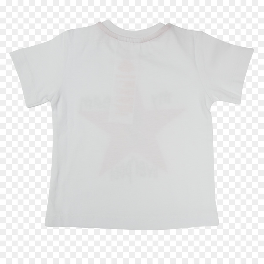 Camiseta，Arriba PNG