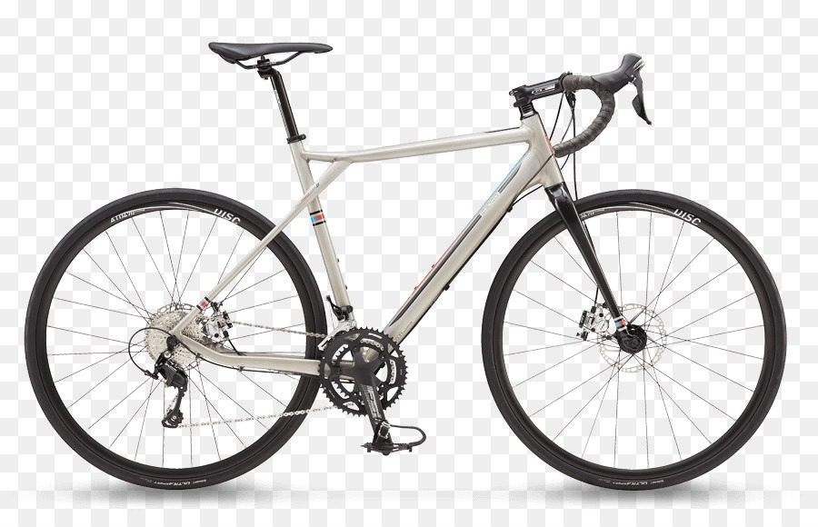 Bicicleta，Shimano Tiagra PNG