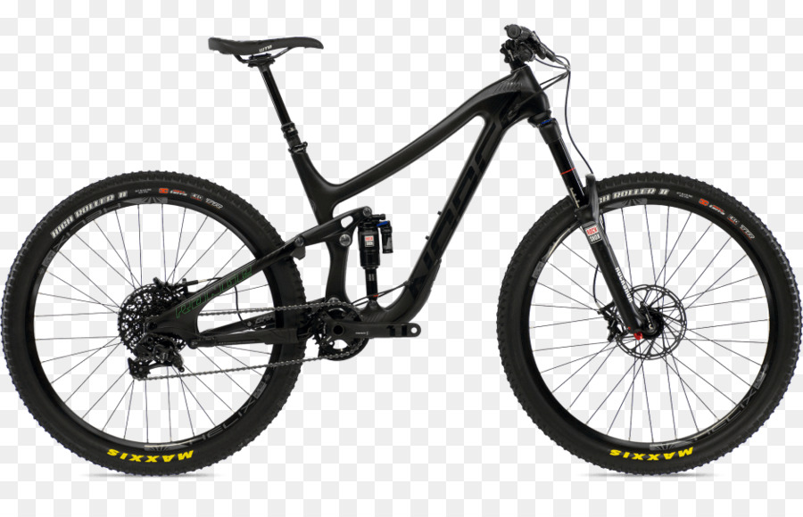 Bicicletas Norco，Bicicleta PNG