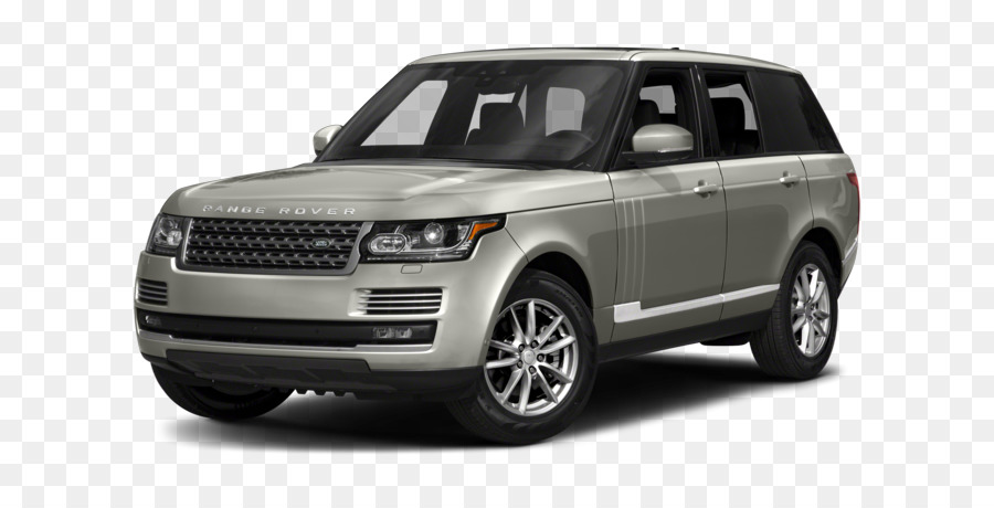 Land Rover，Coche PNG