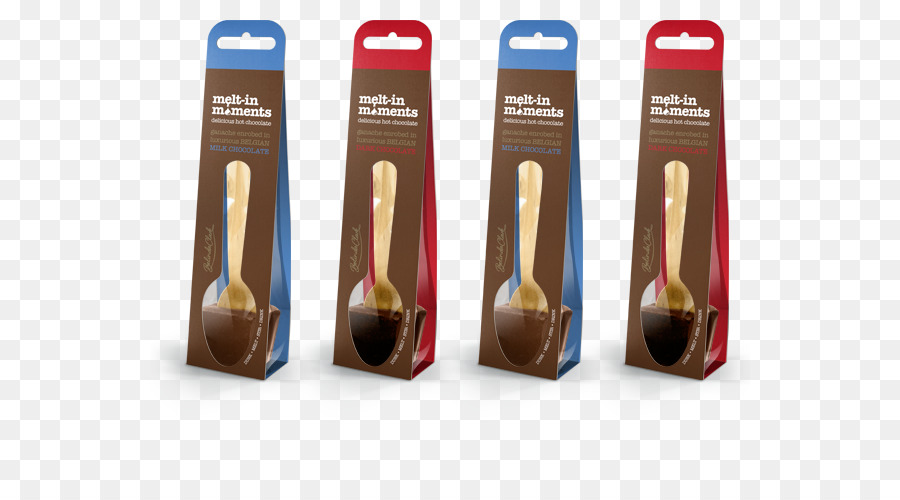 Cucharas De Chocolate，Chocolate PNG