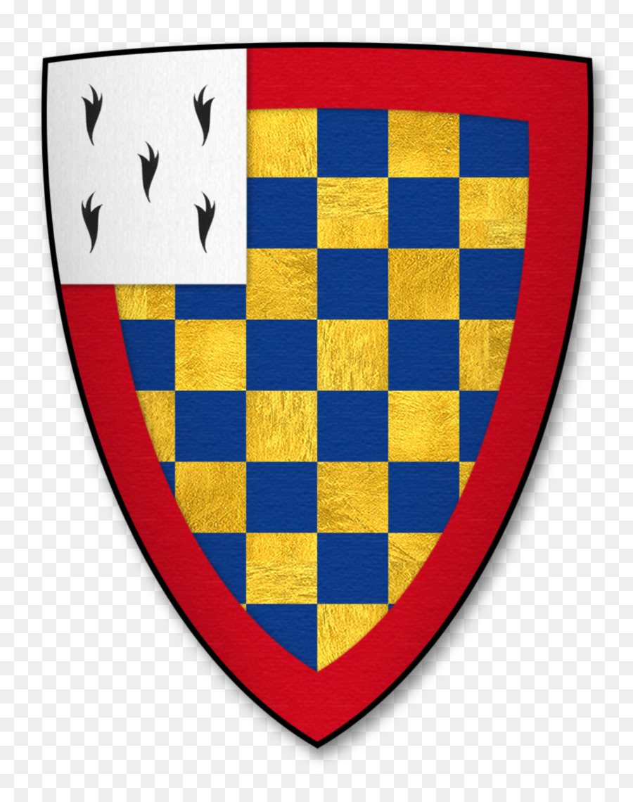 Emblema Del Escudo，Heráldica PNG