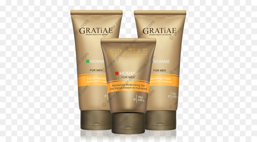 Crema，Bálsamo Para Los Labios PNG