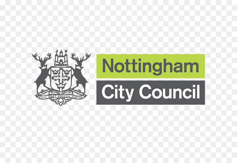 La Ciudad De Nottingham Consejo，Las Ciudades Centrales Del Grupo PNG