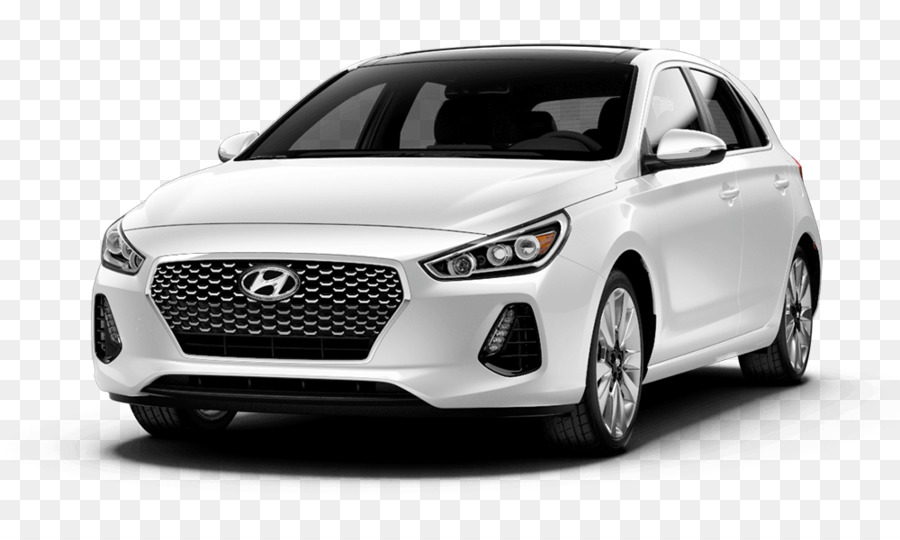 Hyundai，Auto PNG