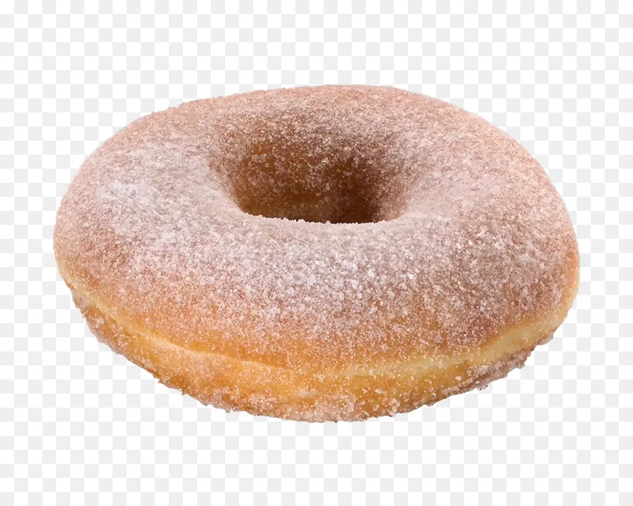 La Sidra De Anillos，Donuts PNG