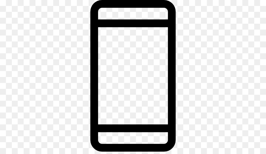 Iphone，Teléfono Inteligente PNG