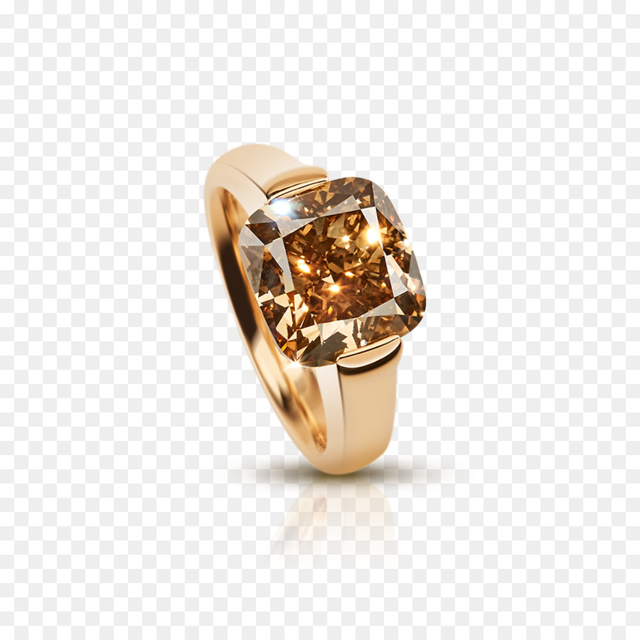 Thomas Jirgens Joya Smiths，Anillo PNG