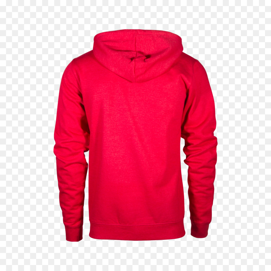 Sudadera Con Capucha，El Liverpool Fc PNG