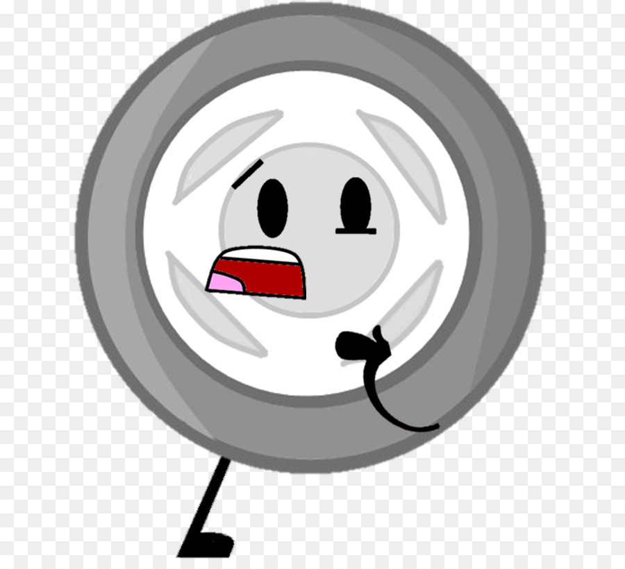 Sonriente，De Dibujos Animados PNG