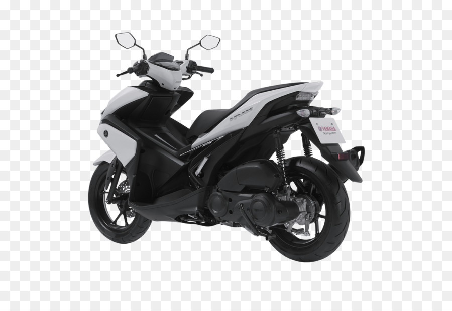 Rueda，Scooter PNG