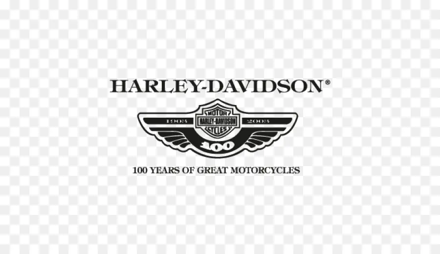 Harley Davidson，Motocicleta PNG