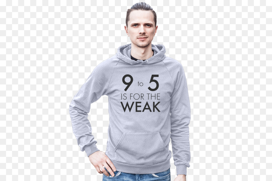 Sudadera Con Capucha，Camiseta PNG