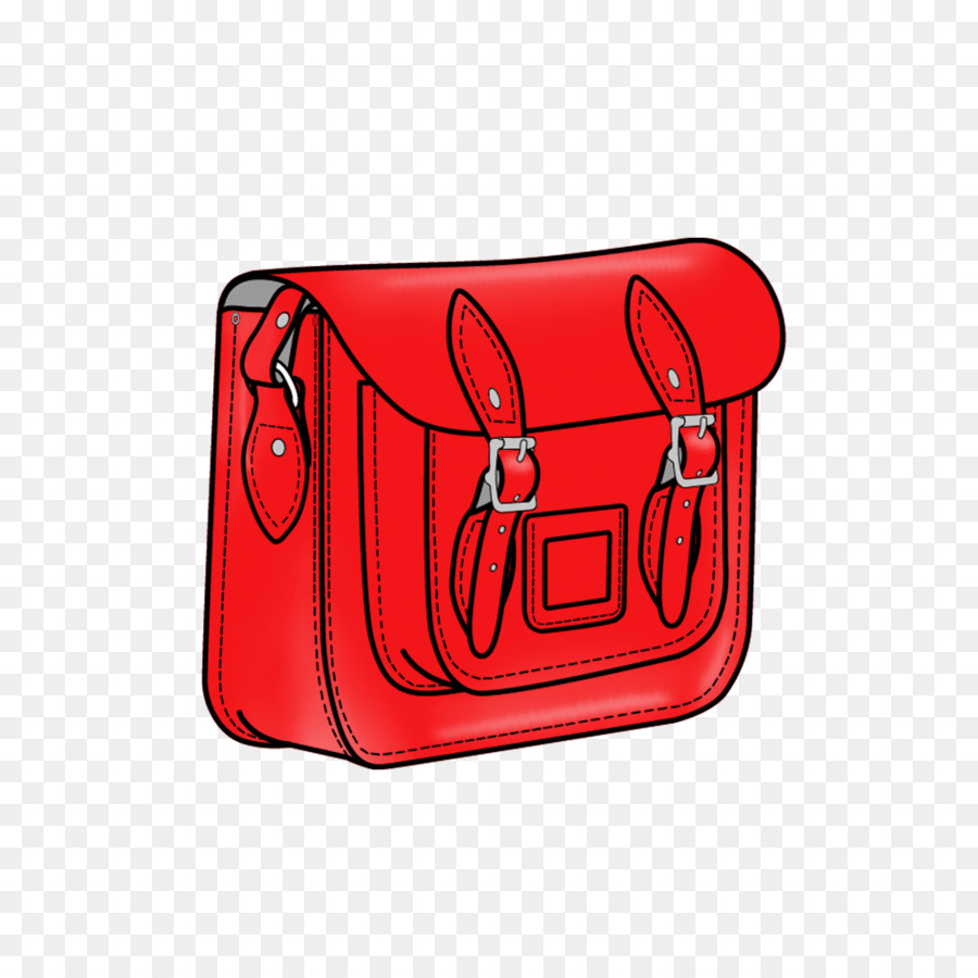 Bolsa Roja，Bolso PNG