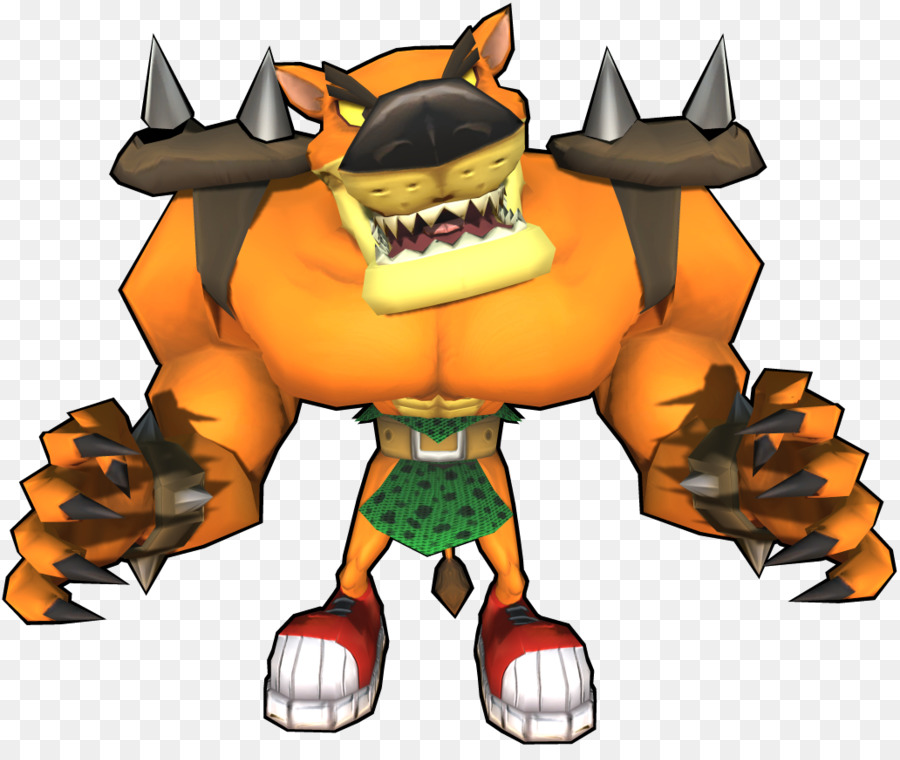 Personaje，Muscular PNG