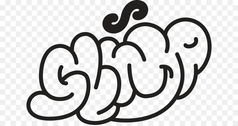 Graffiti，Dibujo PNG