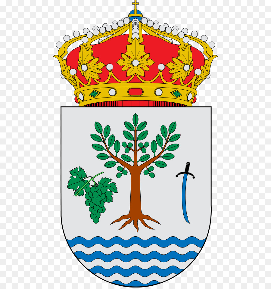 Paracuellos De Jarama，Hoyocasero PNG