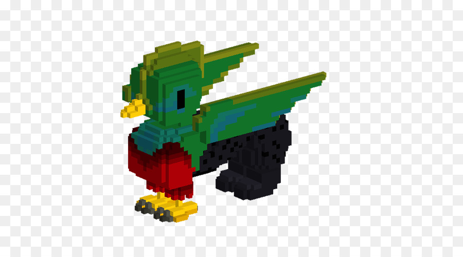 Lego，Juguete De Bloques PNG