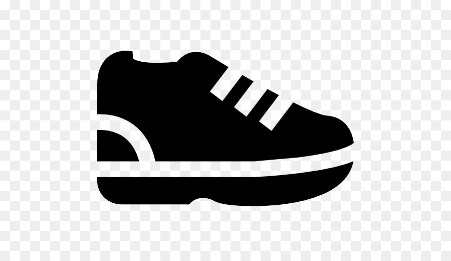 Zapato，Adidas PNG