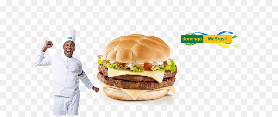 Hamburguesa Con Queso，2014 Copa Mundial De La Fifa PNG