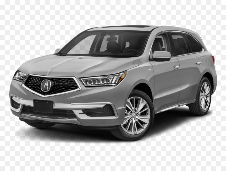 Suv，Plata PNG