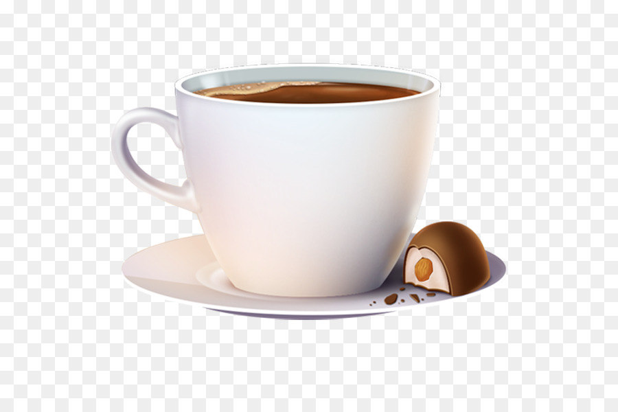 Café，Software De Ordenador PNG