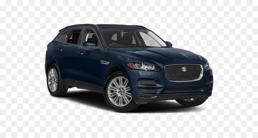 Jaguar，Vehículo Utilitario Deportivo PNG