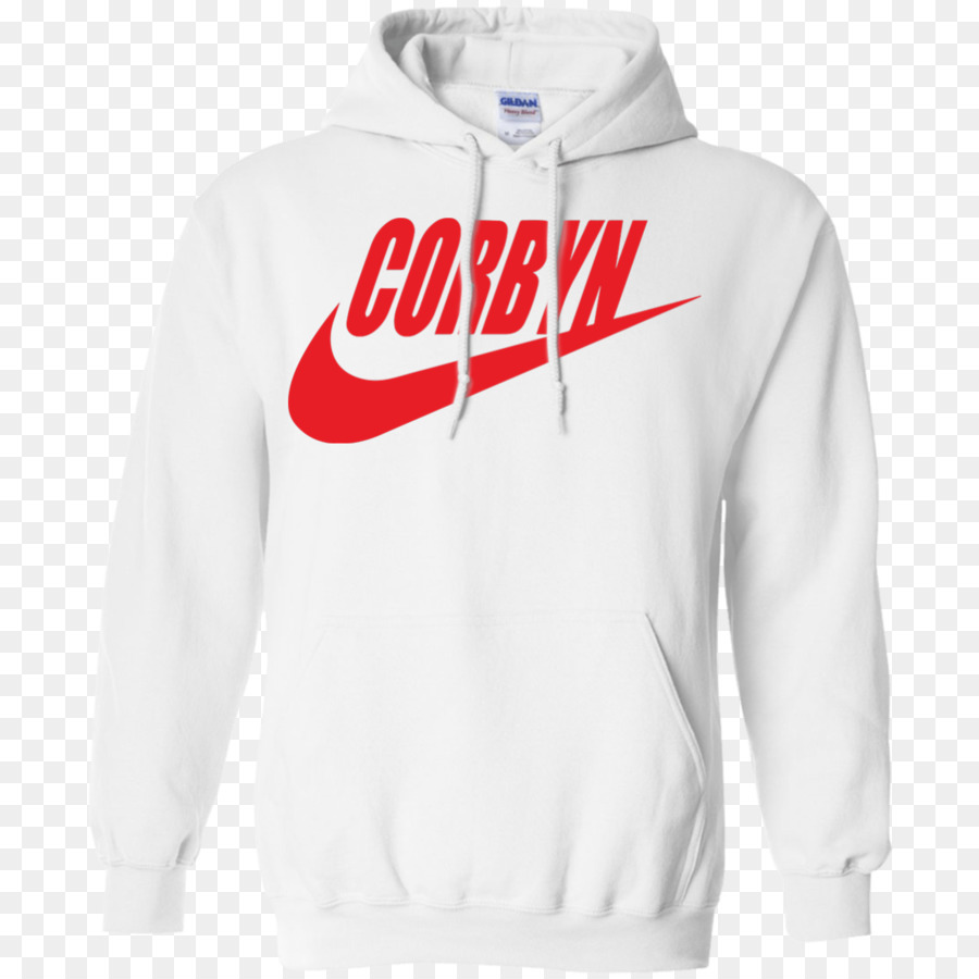 Sudadera，Camiseta PNG