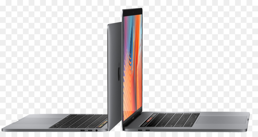 Macbook Pro，Macbook PNG