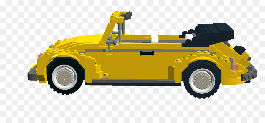 Auto Compacto，Auto PNG