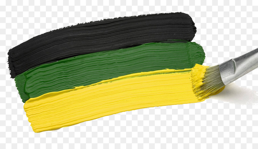 Alemania，Coalición Jamaica PNG