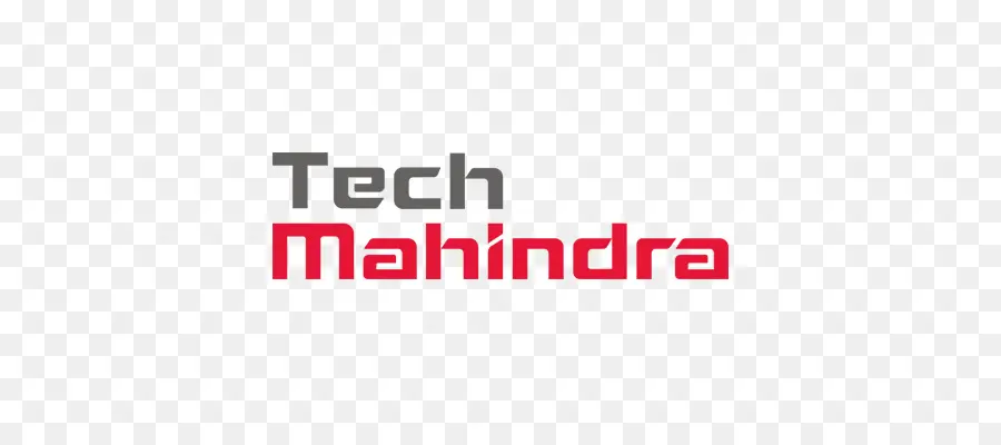 Tecnología Mahindra，Tecnología PNG