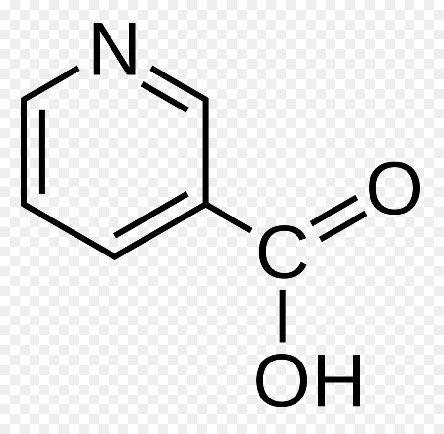 Clorbenzaldehído，Sigmaaldrich PNG