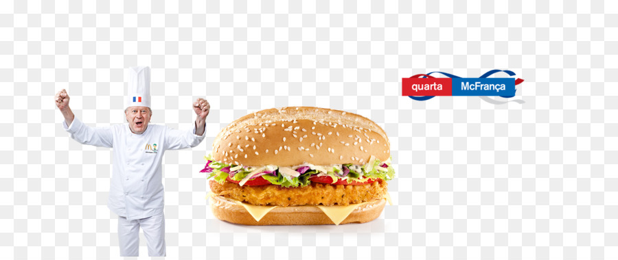 Hamburguesa Con Queso，Mcdonald S PNG