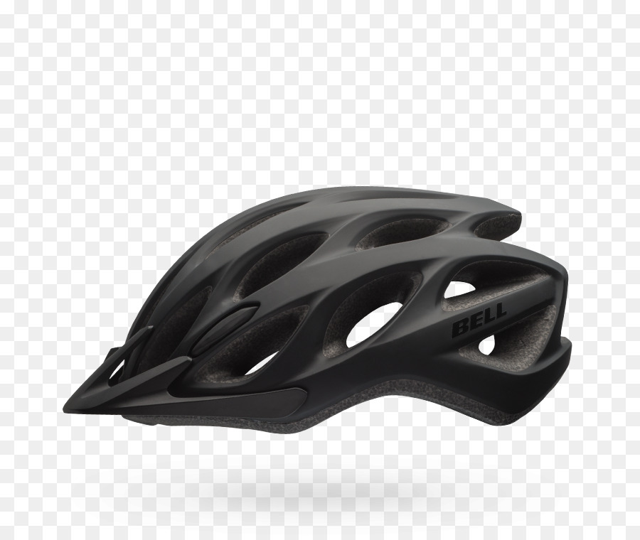 Cascos De Bicicleta，Deporte De Campana PNG