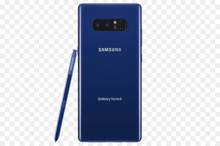 Samsung Galaxy S8，Samsung PNG