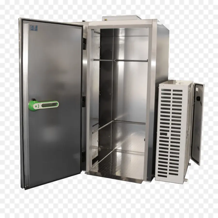 Refrigerador，Congeladores PNG