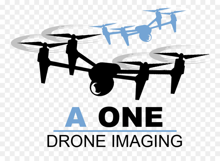 Vehículo Aéreo No Tripulado，Carreras De Drones PNG